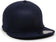 files/oc-sports-edge-flexible-fitting-cap-navy-caps-in-bulk-831.webp