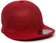 files/oc-sports-edge-flexible-fitting-cap-red-caps-in-bulk-861.webp