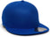 files/oc-sports-edge-flexible-fitting-cap-royal-caps-in-bulk-859.webp