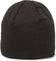 files/oc-sports-esl-001-beanie-black-fleece-caps-in-bulk-190.webp