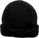 files/oc-sports-esl-002-beanie-with-cuff-black-fleece-caps-in-bulk-973.webp