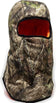 files/oc-sports-esl-003-beanie-with-face-mask-mossy-oak-break-up-country-blaze-caps-in-bulk-623.webp