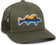 files/oc-sports-eye-023-fishing-adjustable-mesh-back-cap-olive-caps-in-bulk-307.webp
