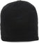 files/oc-sports-fb-500-beanie-black-caps-in-bulk-952.webp