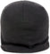 files/oc-sports-fb-500-beanie-charcoal-caps-in-bulk-488.webp
