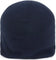 files/oc-sports-fb-500-beanie-navy-caps-in-bulk-232.webp