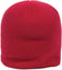 files/oc-sports-fb-500-beanie-red-caps-in-bulk-822.webp