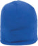 files/oc-sports-fb-500-beanie-royal-caps-in-bulk-740.webp