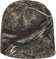 files/oc-sports-fcb-150-beanie-mossy-oak-country-dna-caps-in-bulk-715.webp