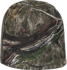 OC Sports FCB-150 Beanie - Mossy Oak Country DNA - Mossy Oak / OSFM