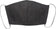files/oc-sports-fcvr001-face-mask-black-830.webp
