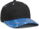 files/oc-sports-flr-100-adjustable-cap-black-blue-tropical-caps-in-bulk-995.webp