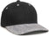 files/oc-sports-flr-100-adjustable-cap-black-light-grey-tropical-caps-in-bulk-355.webp