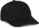 files/oc-sports-flx672m-ocflx-adjustable-sweatband-cap-black-caps-in-bulk-824.webp