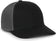 files/oc-sports-flx672m-ocflx-adjustable-sweatband-cap-black-charcoal-caps-in-bulk-197.webp