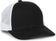 files/oc-sports-flx672m-ocflx-adjustable-sweatband-cap-black-white-caps-in-bulk-255.webp