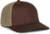 files/oc-sports-flx672m-ocflx-adjustable-sweatband-cap-brown-khaki-caps-in-bulk-304.webp