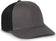 files/oc-sports-flx672m-ocflx-adjustable-sweatband-cap-charcoal-black-caps-in-bulk-994.webp