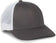 files/oc-sports-flx672m-ocflx-adjustable-sweatband-cap-charcoal-white-caps-in-bulk-329.webp