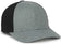 files/oc-sports-flx672m-ocflx-adjustable-sweatband-cap-heathered-gray-black-caps-in-bulk-748.webp