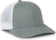 files/oc-sports-flx672m-ocflx-adjustable-sweatband-cap-heathered-gray-white-caps-in-bulk-146.webp