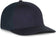 files/oc-sports-flx672m-ocflx-adjustable-sweatband-cap-navy-caps-in-bulk-256.webp