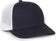 files/oc-sports-flx672m-ocflx-adjustable-sweatband-cap-navy-white-caps-in-bulk-576.webp