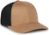 files/oc-sports-flx672m-ocflx-adjustable-sweatband-cap-old-gold-black-caps-in-bulk-471.webp