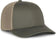 files/oc-sports-flx672m-ocflx-adjustable-sweatband-cap-olive-khaki-caps-in-bulk-238.webp