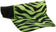 files/oc-sports-fpv-100-ladies-print-adjustable-visor-lime-green-zebra-black-caps-in-bulk-939.webp