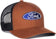files/oc-sports-frd17a-ford-series-cap-brown-black-caps-in-bulk-617.webp