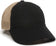 files/oc-sports-fwt-130-garment-wash-mesh-back-baseball-cap-black-tan-232.webp