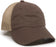 files/oc-sports-fwt-130-garment-wash-mesh-back-baseball-cap-brown-tan-465.webp