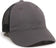 files/oc-sports-fwt-130-garment-wash-mesh-back-baseball-cap-charcoal-black-715.webp