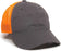 files/oc-sports-fwt-130-garment-wash-mesh-back-baseball-cap-charcoal-orange-791.webp