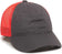 files/oc-sports-fwt-130-garment-wash-mesh-back-baseball-cap-charcoal-red-263.webp