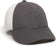 files/oc-sports-fwt-130-garment-wash-mesh-back-baseball-cap-charcoal-white-436.webp