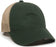 files/oc-sports-fwt-130-garment-wash-mesh-back-baseball-cap-dark-green-tan-caps-in-bulk-914.webp
