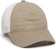 files/oc-sports-fwt-130-garment-wash-mesh-back-baseball-cap-khaki-white-963.webp