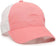 files/oc-sports-fwt-130-garment-wash-mesh-back-baseball-cap-melon-white-caps-in-bulk-846.webp