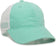 files/oc-sports-fwt-130-garment-wash-mesh-back-baseball-cap-mint-white-caps-in-bulk-752.webp