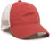 files/oc-sports-fwt-130-garment-wash-mesh-back-baseball-cap-nantucket-red-white-caps-in-bulk-993.webp