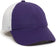 files/oc-sports-fwt-130-garment-wash-mesh-back-baseball-cap-purple-white-507.webp