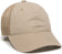 files/oc-sports-fwt-130-garment-wash-mesh-back-baseball-cap-tan-299.webp