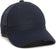files/oc-sports-fwt-130-garment-wash-mesh-back-baseball-cap-true-navy-326.webp