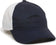 files/oc-sports-fwt-130-garment-wash-mesh-back-baseball-cap-true-navy-white-945.webp
