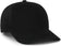files/oc-sports-fwt-130sb-garment-washed-snap-back-cap-black-300.webp