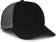 files/oc-sports-fwt-130sb-garment-washed-snap-back-cap-black-charcoal-370.webp