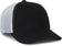 files/oc-sports-fwt-130sb-garment-washed-snap-back-cap-black-white-412.webp