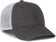 files/oc-sports-fwt-130sb-garment-washed-snap-back-cap-charcoal-white-723.webp